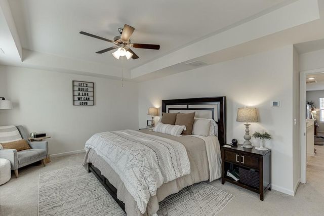 236 Ralph Still Road, Dacula, GA 30019