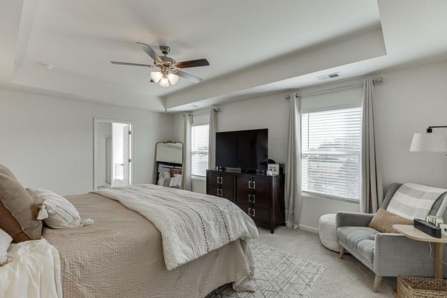 236 Ralph Still Road, Dacula, GA 30019