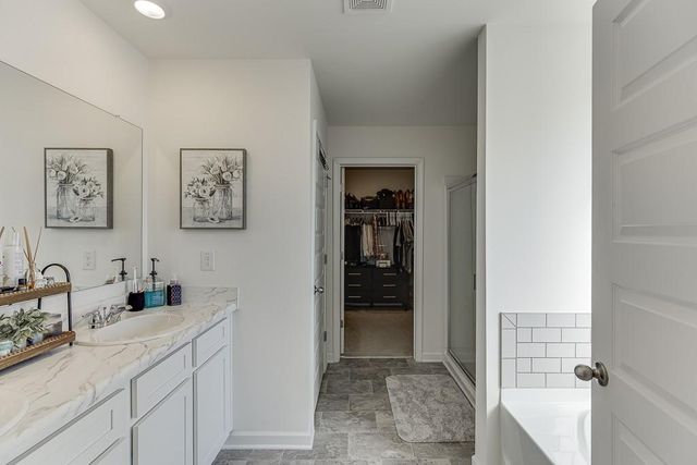 236 Ralph Still Road, Dacula, GA 30019