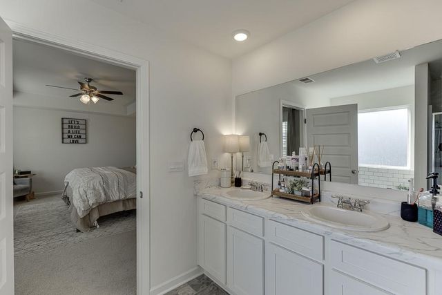 236 Ralph Still Road, Dacula, GA 30019