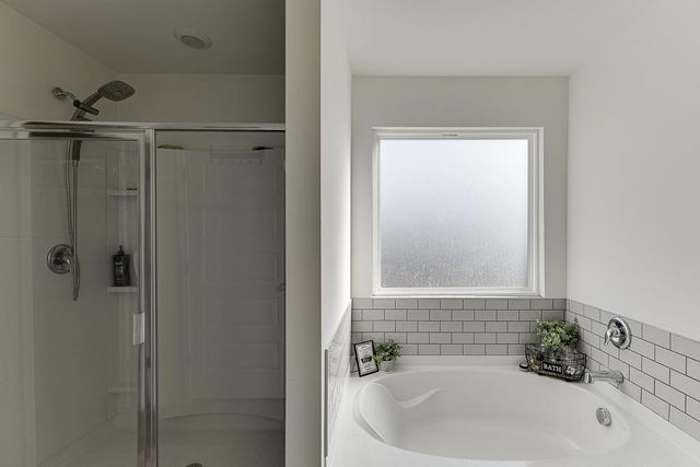 236 Ralph Still Road, Dacula, GA 30019