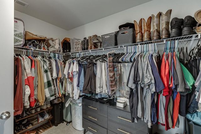 236 Ralph Still Road, Dacula, GA 30019