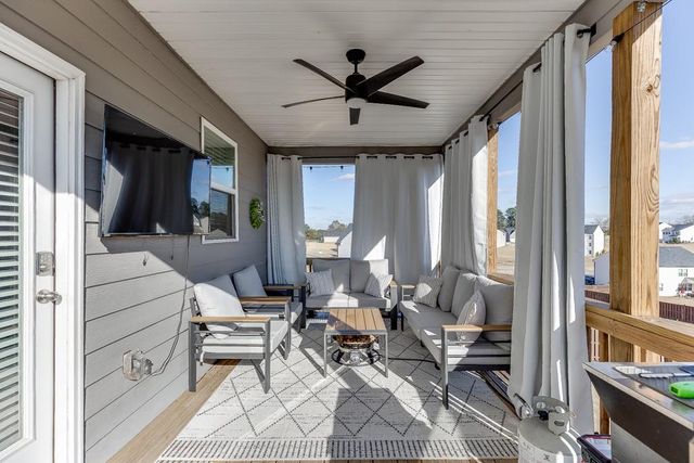 236 Ralph Still Road, Dacula, GA 30019