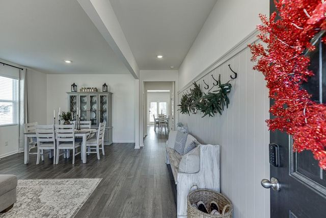 236 Ralph Still Road, Dacula, GA 30019