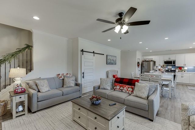 236 Ralph Still Road, Dacula, GA 30019