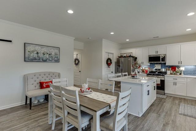 236 Ralph Still Road, Dacula, GA 30019