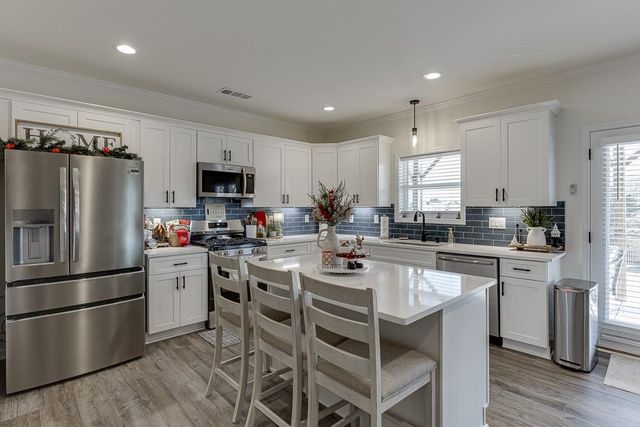 236 Ralph Still Road, Dacula, GA 30019