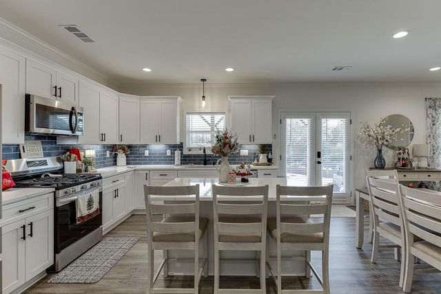 236 Ralph Still Road, Dacula, GA 30019