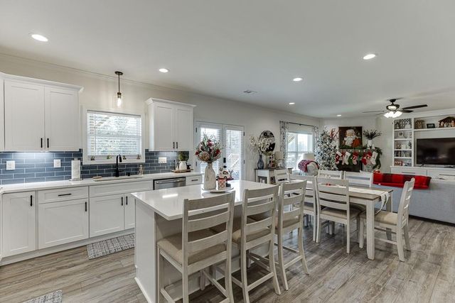 236 Ralph Still Road, Dacula, GA 30019