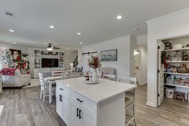 236 Ralph Still Road, Dacula, GA 30019