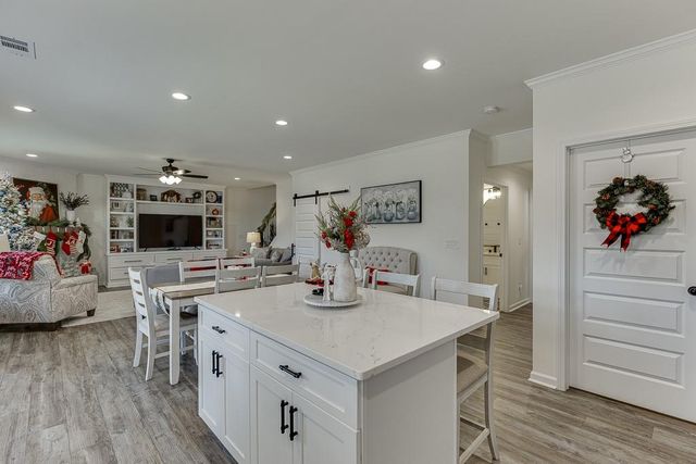 236 Ralph Still Road, Dacula, GA 30019