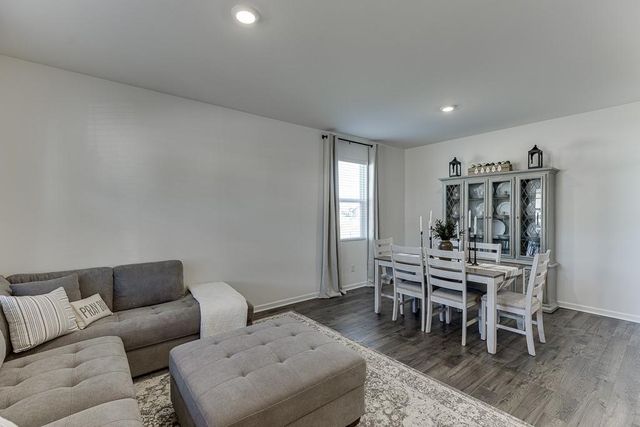 236 Ralph Still Road, Dacula, GA 30019