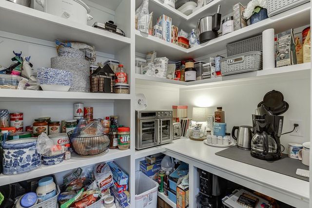 236 Ralph Still Road, Dacula, GA 30019