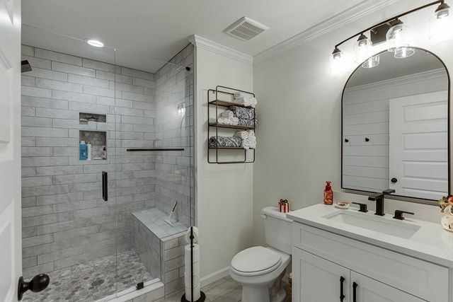 236 Ralph Still Road, Dacula, GA 30019