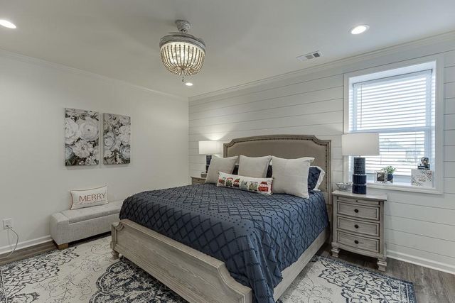 236 Ralph Still Road, Dacula, GA 30019