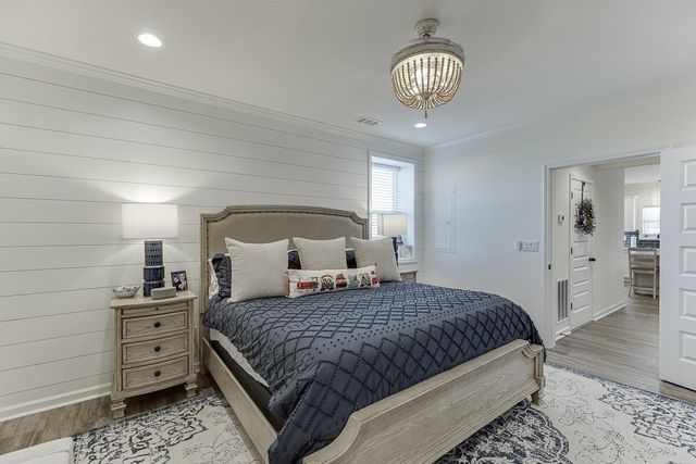 236 Ralph Still Road, Dacula, GA 30019