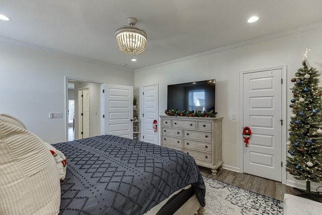 236 Ralph Still Road, Dacula, GA 30019