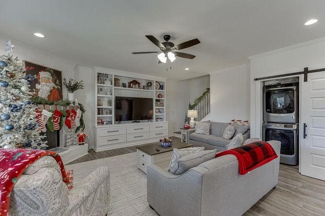 236 Ralph Still Road, Dacula, GA 30019