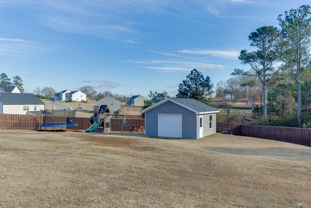 236 Ralph Still Road, Dacula, GA 30019