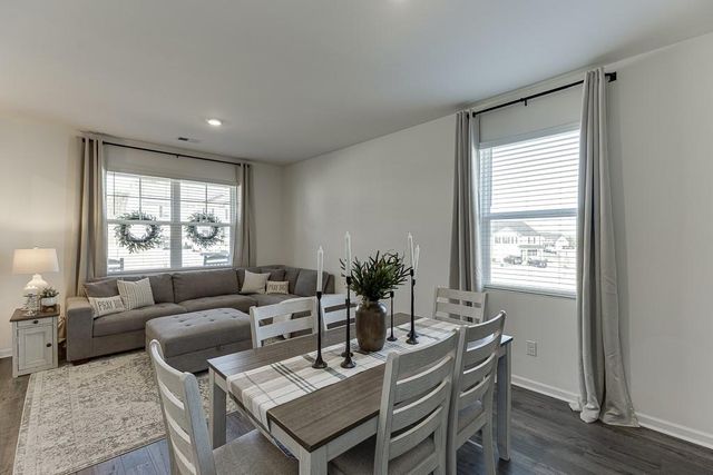 236 Ralph Still Road, Dacula, GA 30019