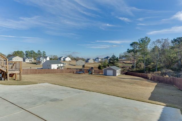 236 Ralph Still Road, Dacula, GA 30019