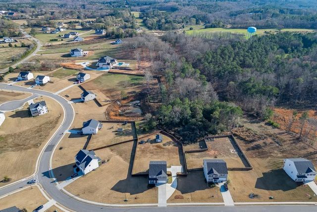 236 Ralph Still Road, Dacula, GA 30019