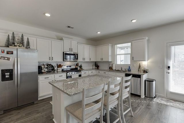 236 Ralph Still Road, Dacula, GA 30019