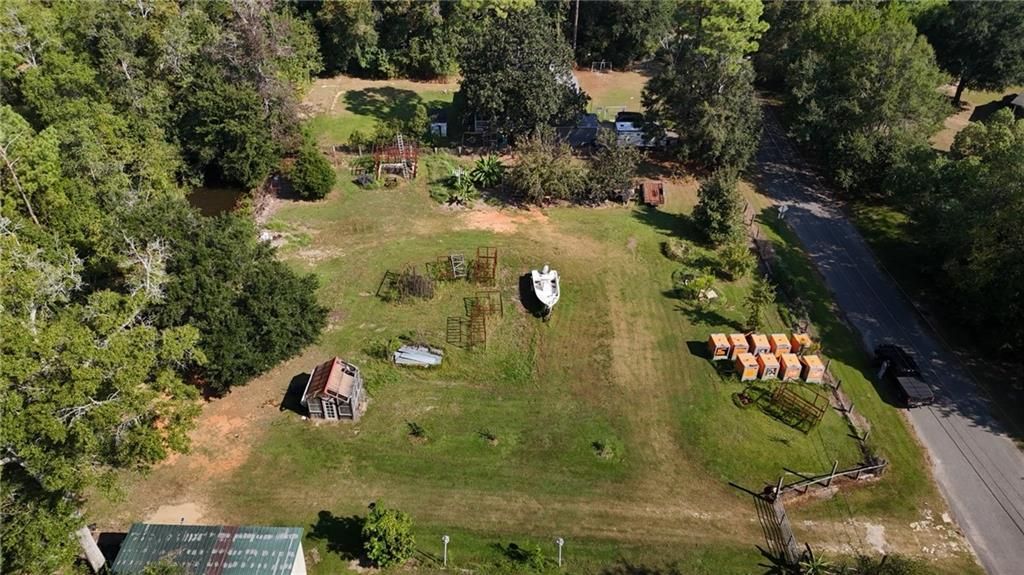 0 Viking Way, Theodore, AL 36582 — photo 2