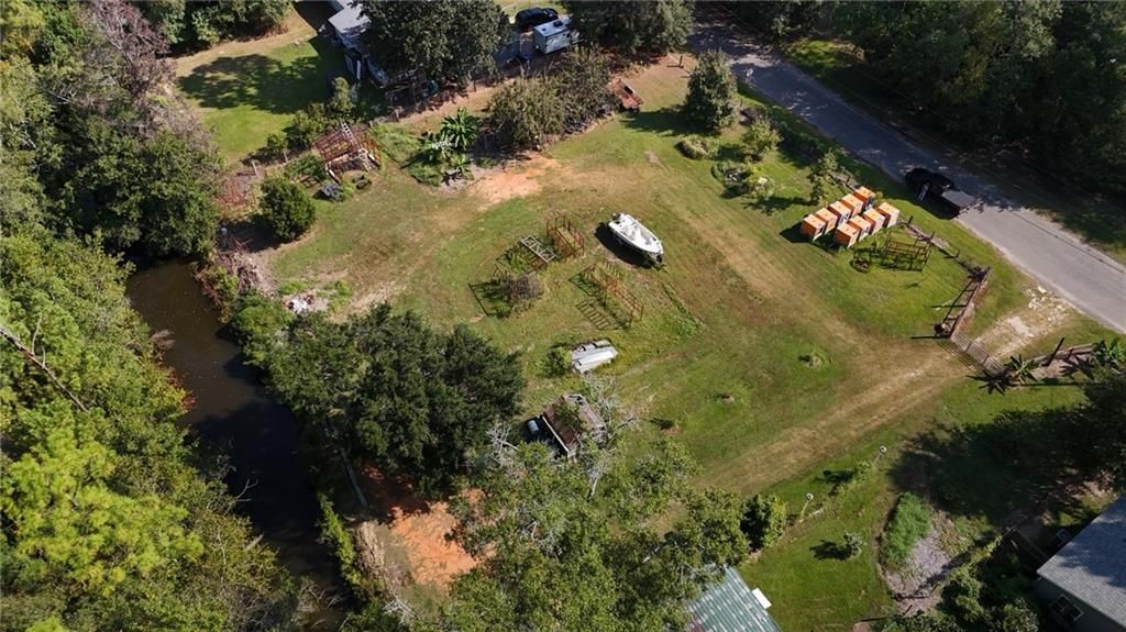 0 Viking Way, Theodore, AL 36582 — photo 3