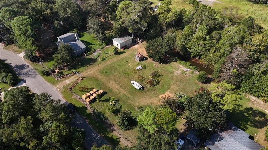 0 Viking Way, Theodore, AL 36582 — photo 4