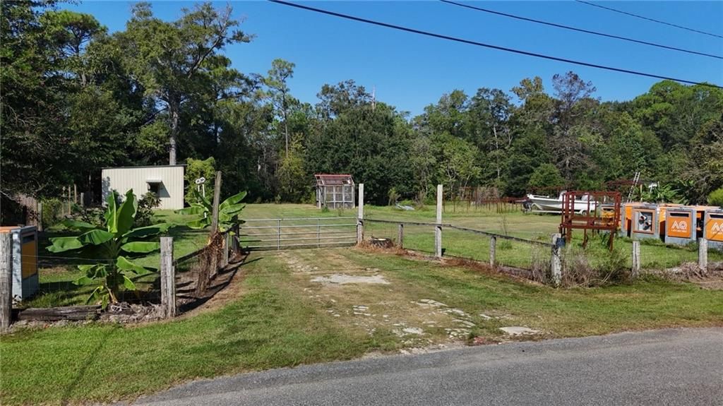 0 Viking Way, Theodore, AL 36582 — photo 5