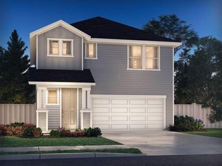 3615 kent Chalk RD, Buda, TX 78610