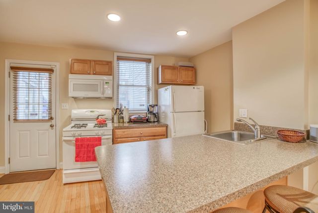 1834 LIGHT ST, Baltimore, MD 21230