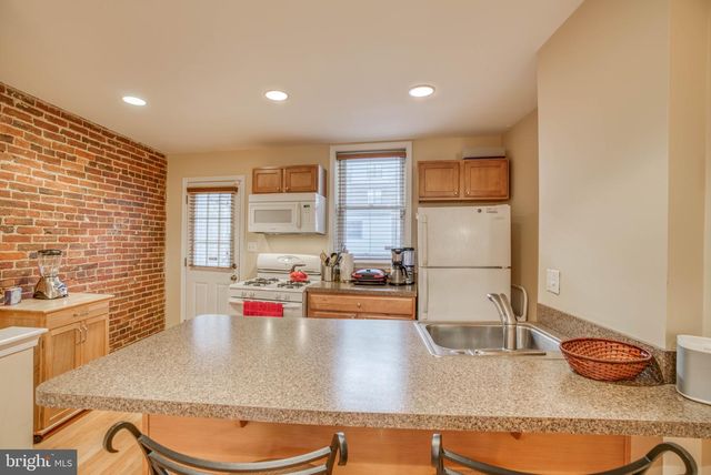 1834 LIGHT ST, Baltimore, MD 21230