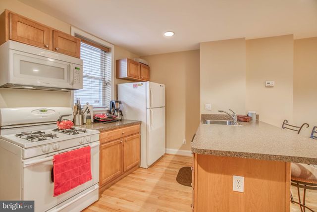 1834 LIGHT ST, Baltimore, MD 21230