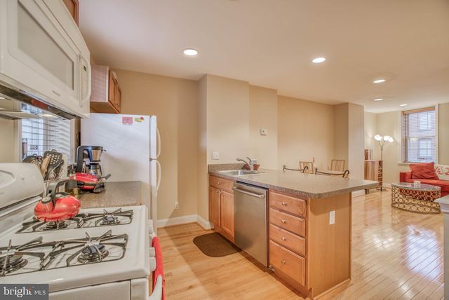 1834 LIGHT ST, Baltimore, MD 21230