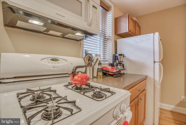 1834 LIGHT ST, Baltimore, MD 21230