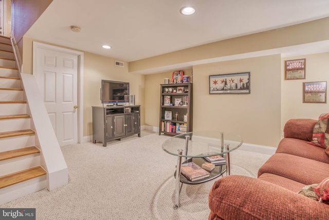 1834 LIGHT ST, Baltimore, MD 21230