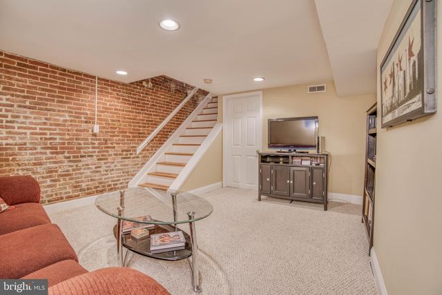 1834 LIGHT ST, Baltimore, MD 21230