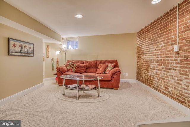 1834 LIGHT ST, Baltimore, MD 21230