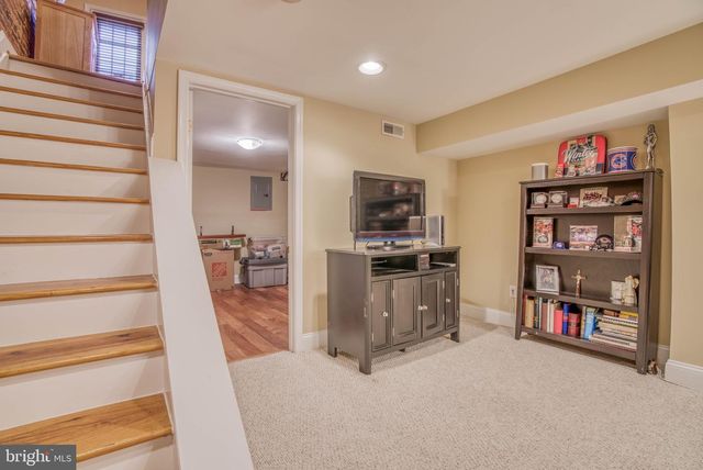 1834 LIGHT ST, Baltimore, MD 21230
