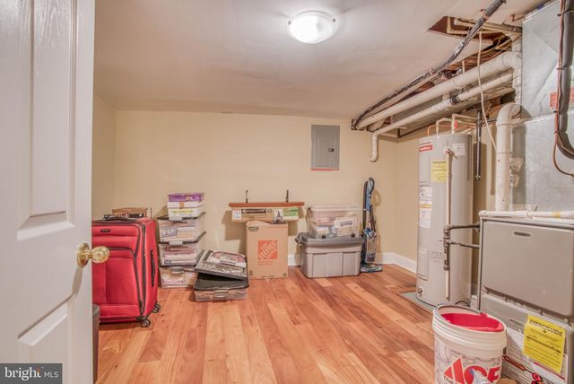 1834 LIGHT ST, Baltimore, MD 21230