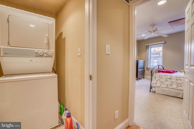 1834 LIGHT ST, Baltimore, MD 21230