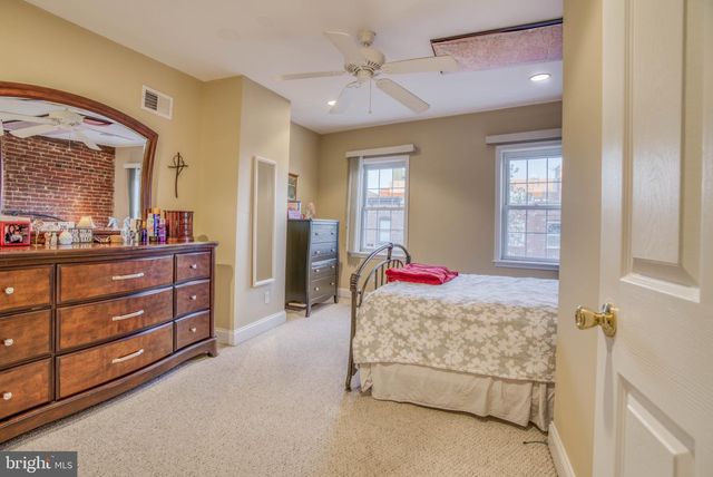 1834 LIGHT ST, Baltimore, MD 21230