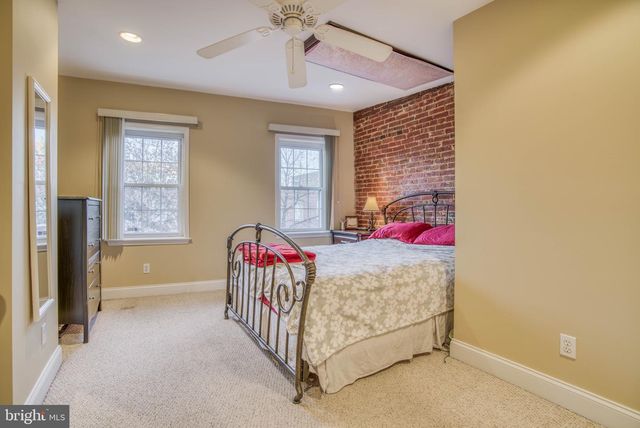 1834 LIGHT ST, Baltimore, MD 21230