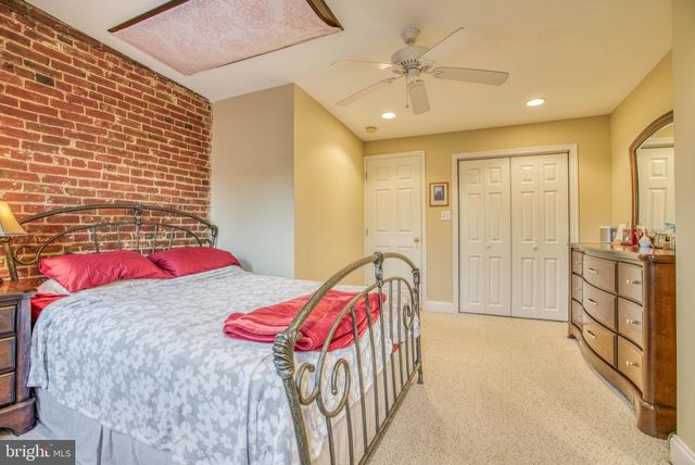 1834 LIGHT ST, Baltimore, MD 21230