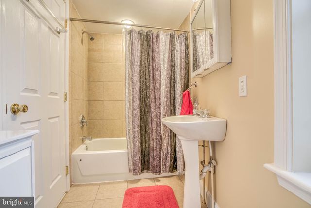 1834 LIGHT ST, Baltimore, MD 21230