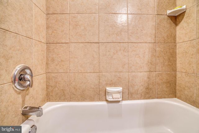 1834 LIGHT ST, Baltimore, MD 21230