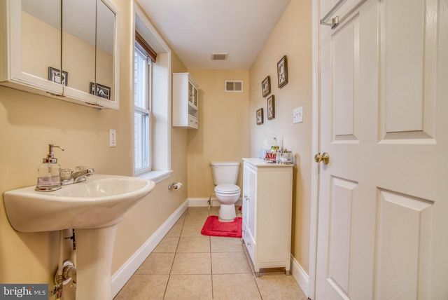 1834 LIGHT ST, Baltimore, MD 21230