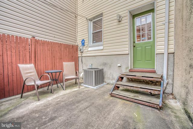 1834 LIGHT ST, Baltimore, MD 21230